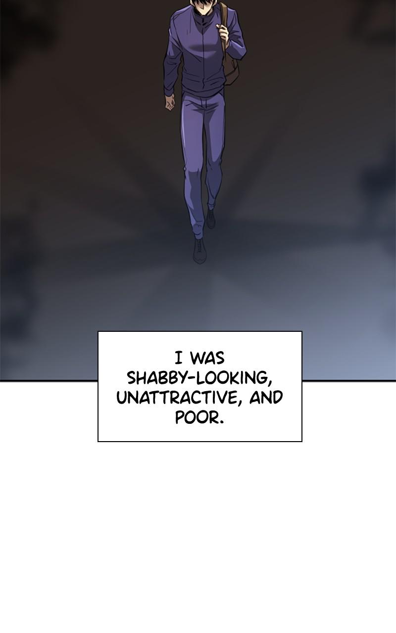 The Greatest Estate Developer Chap 66 - Next Chap 67