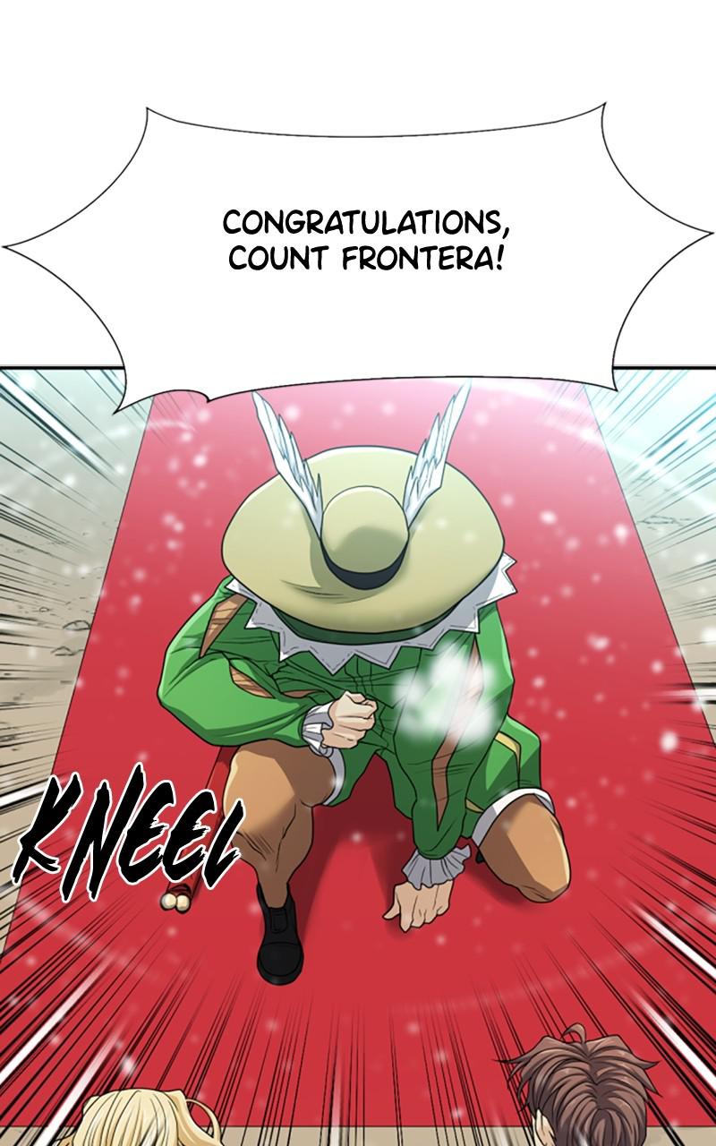 The Greatest Estate Developer Chap 66 - Next Chap 67