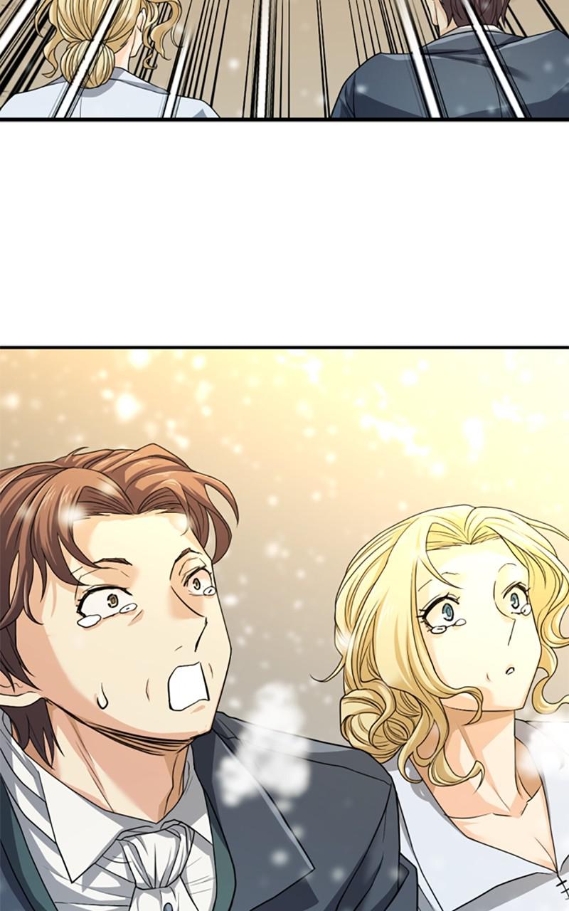 The Greatest Estate Developer Chap 66 - Next Chap 67