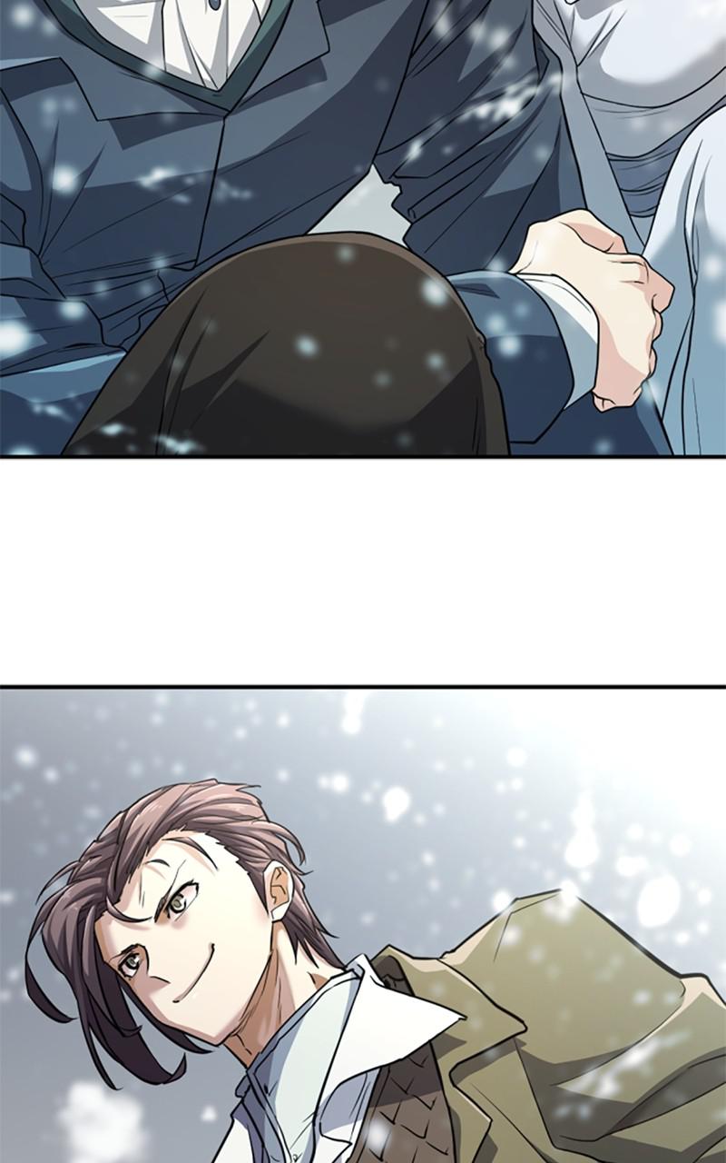 The Greatest Estate Developer Chap 66 - Next Chap 67
