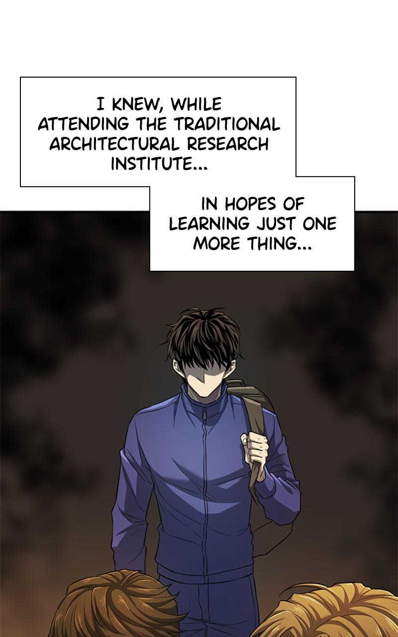 The Greatest Estate Developer Chap 66 - Next Chap 67