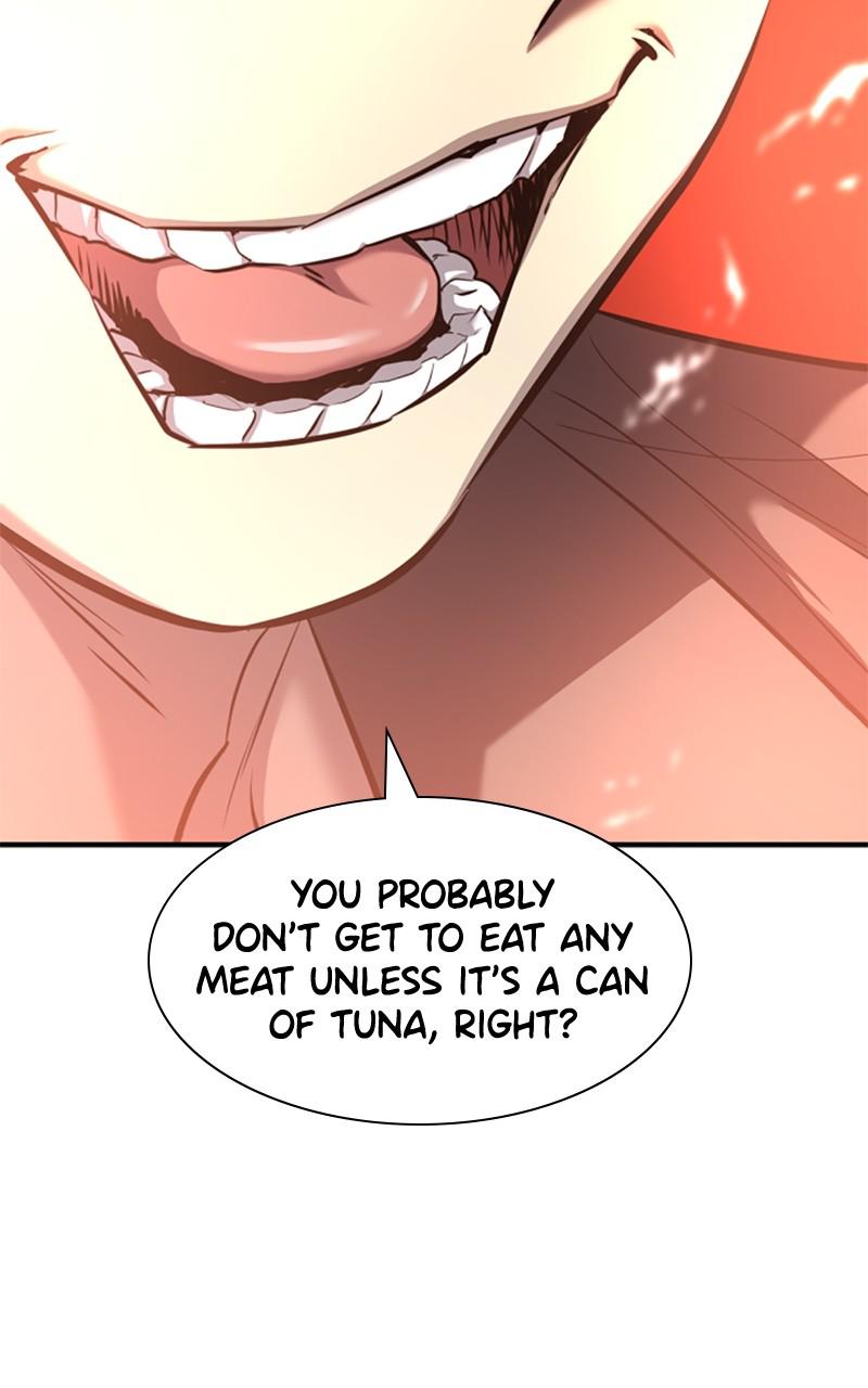 The Greatest Estate Developer Chap 66 - Next Chap 67