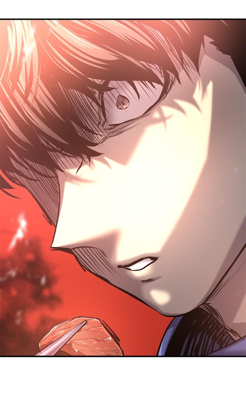 The Greatest Estate Developer Chap 66 - Next Chap 67