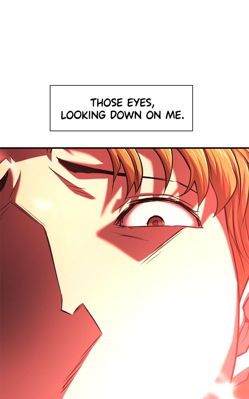 The Greatest Estate Developer Chap 66 - Next Chap 67