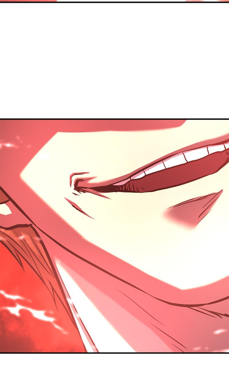 The Greatest Estate Developer Chap 66 - Next Chap 67