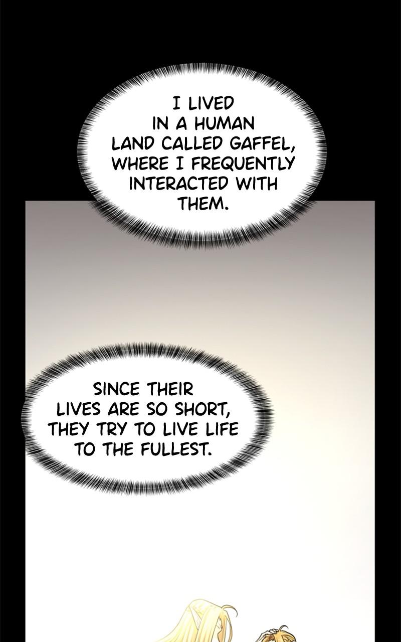 The Greatest Estate Developer Chap 66 - Next Chap 67