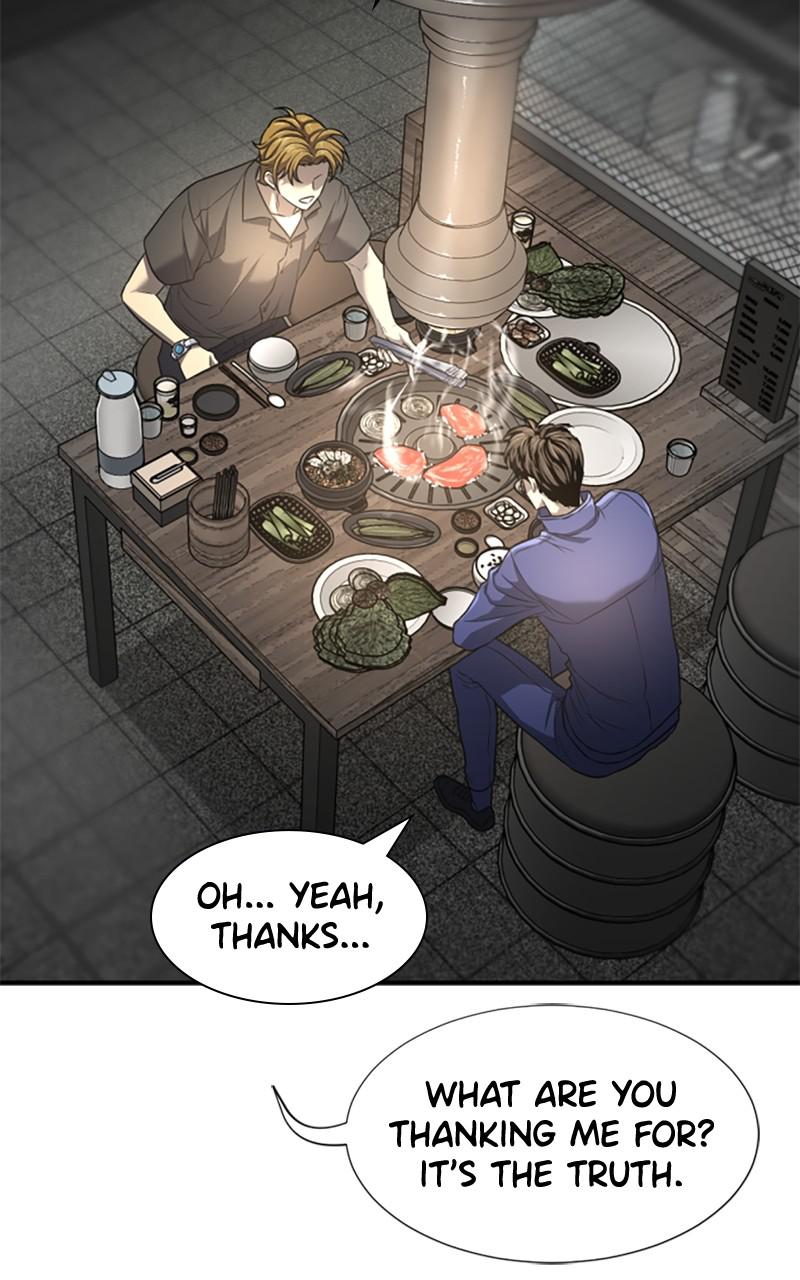 The Greatest Estate Developer Chap 66 - Next Chap 67