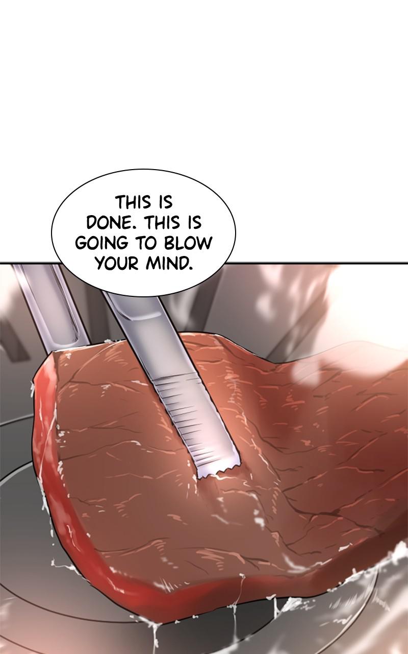 The Greatest Estate Developer Chap 66 - Next Chap 67
