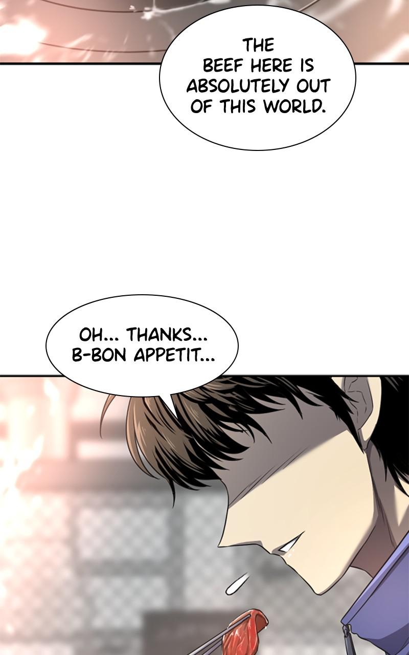 The Greatest Estate Developer Chap 66 - Next Chap 67