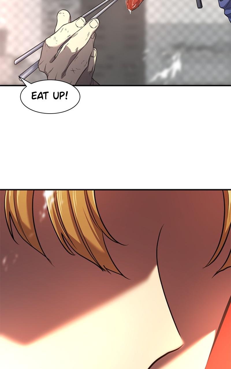 The Greatest Estate Developer Chap 66 - Next Chap 67