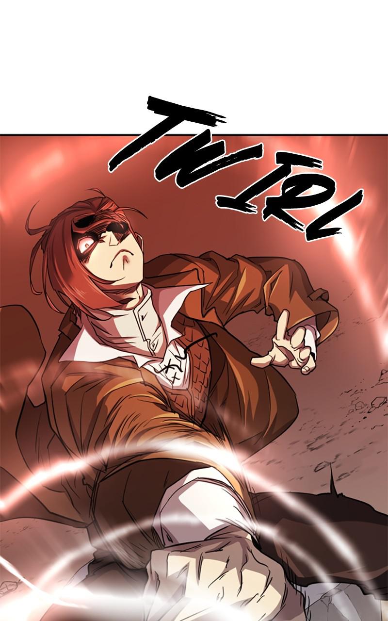 The Greatest Estate Developer Chap 66 - Next Chap 67