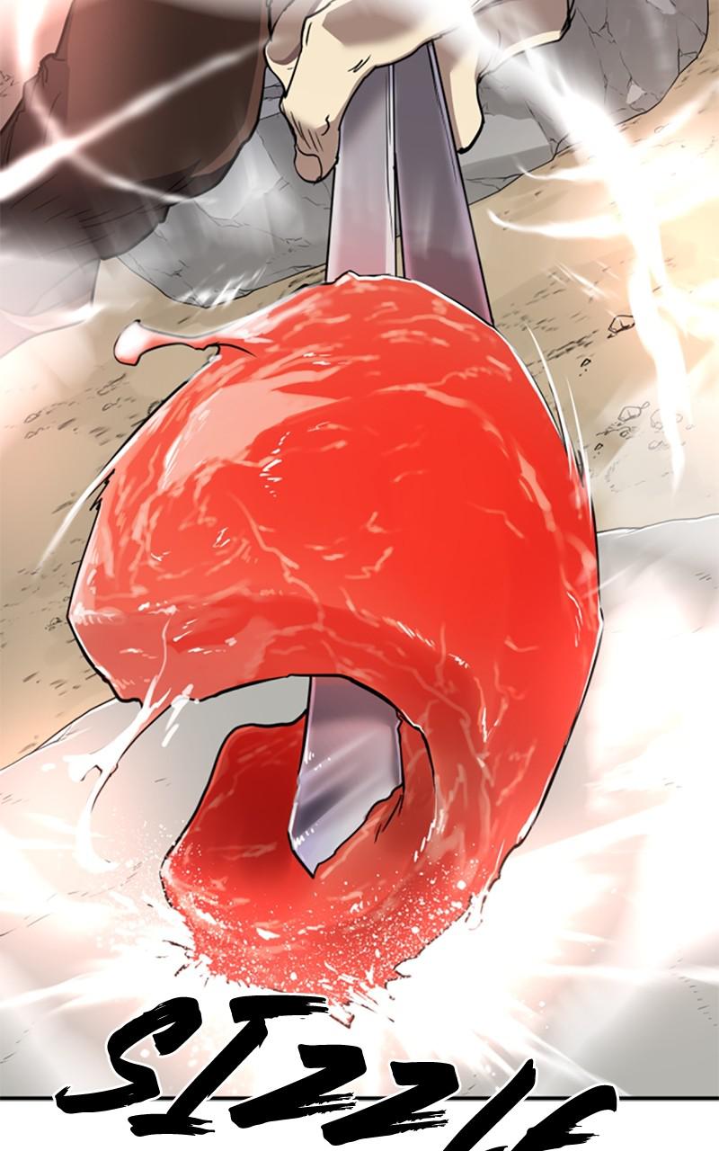 The Greatest Estate Developer Chap 66 - Next Chap 67
