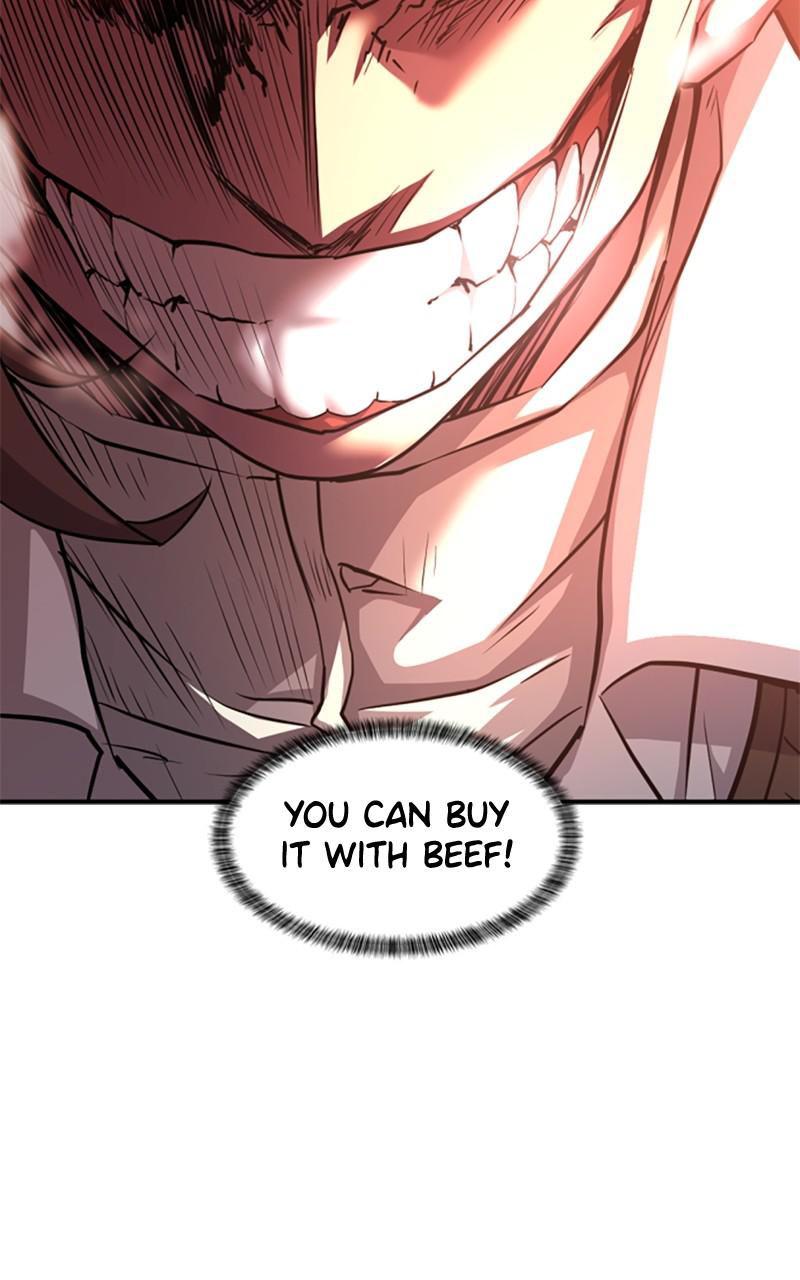 The Greatest Estate Developer Chap 66 - Next Chap 67