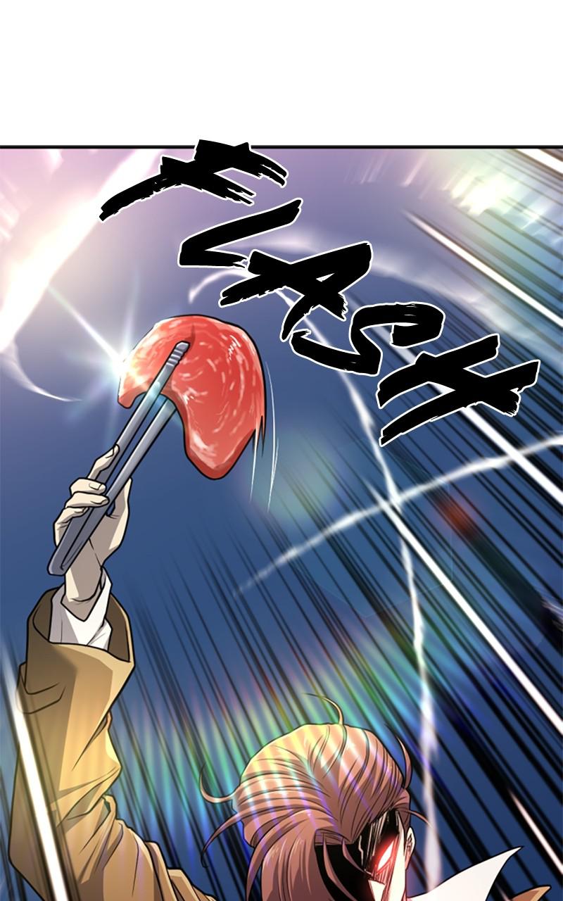 The Greatest Estate Developer Chap 66 - Next Chap 67