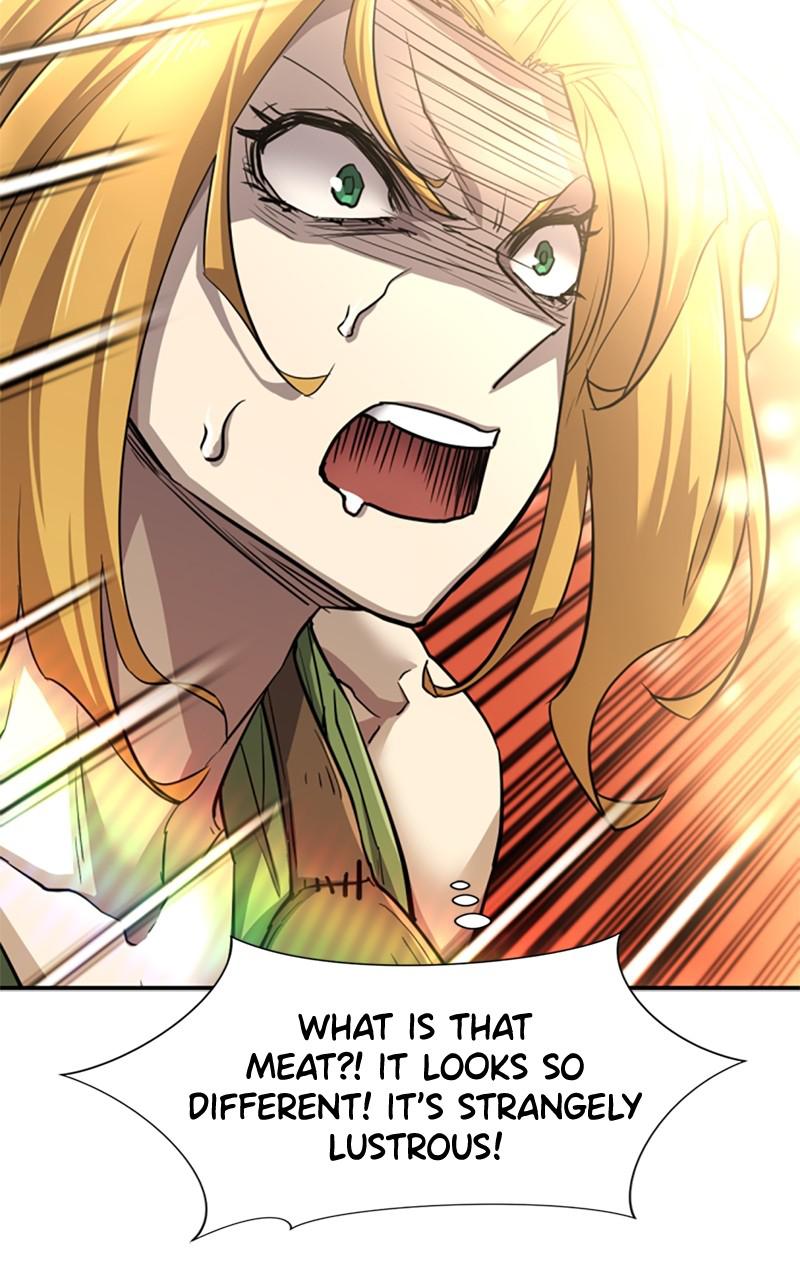 The Greatest Estate Developer Chap 66 - Next Chap 67