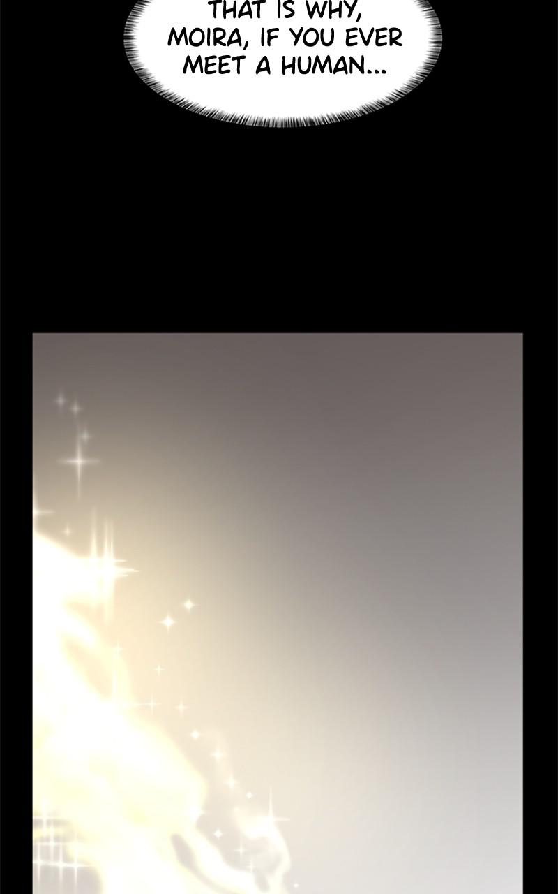 The Greatest Estate Developer Chap 66 - Next Chap 67