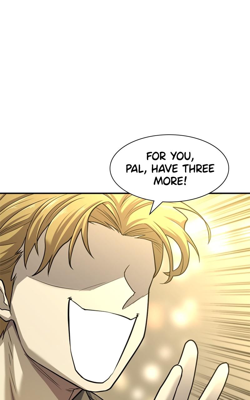 The Greatest Estate Developer Chap 66 - Next Chap 67