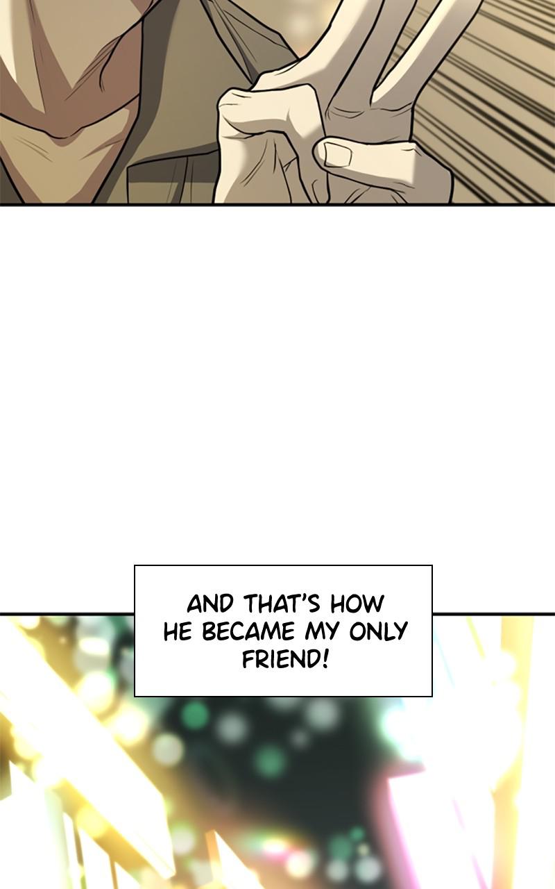 The Greatest Estate Developer Chap 66 - Next Chap 67