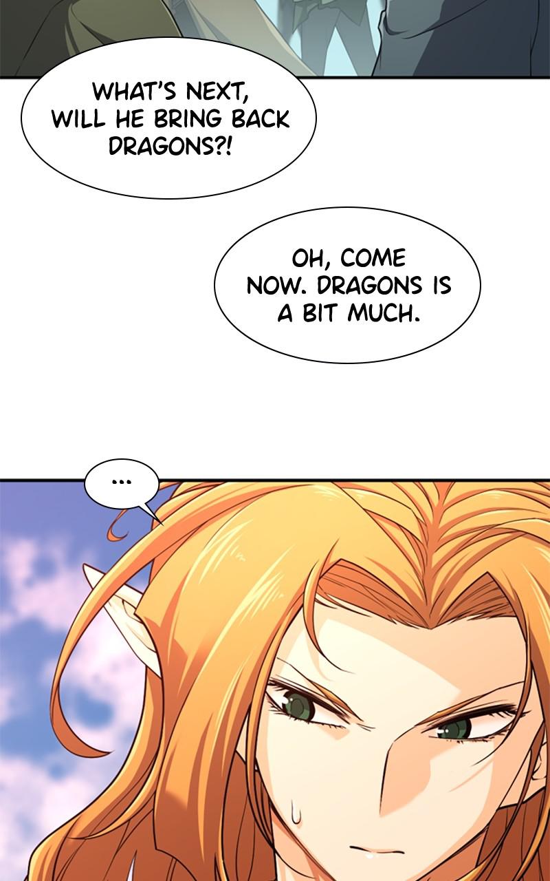 The Greatest Estate Developer Chap 66 - Next Chap 67