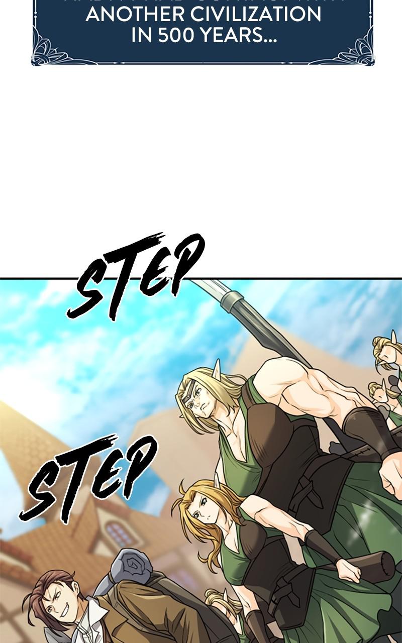 The Greatest Estate Developer Chap 66 - Next Chap 67