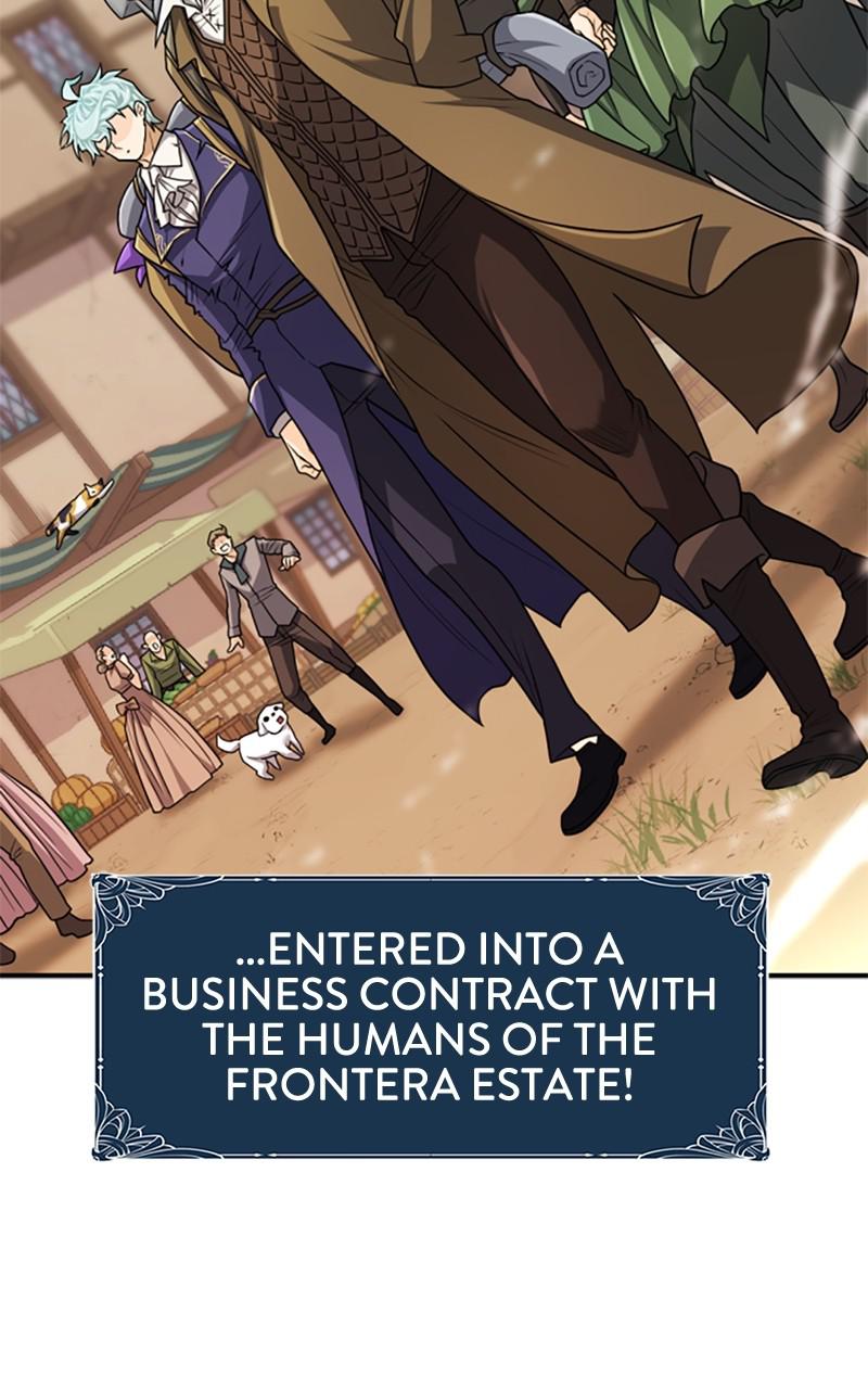 The Greatest Estate Developer Chap 66 - Next Chap 67