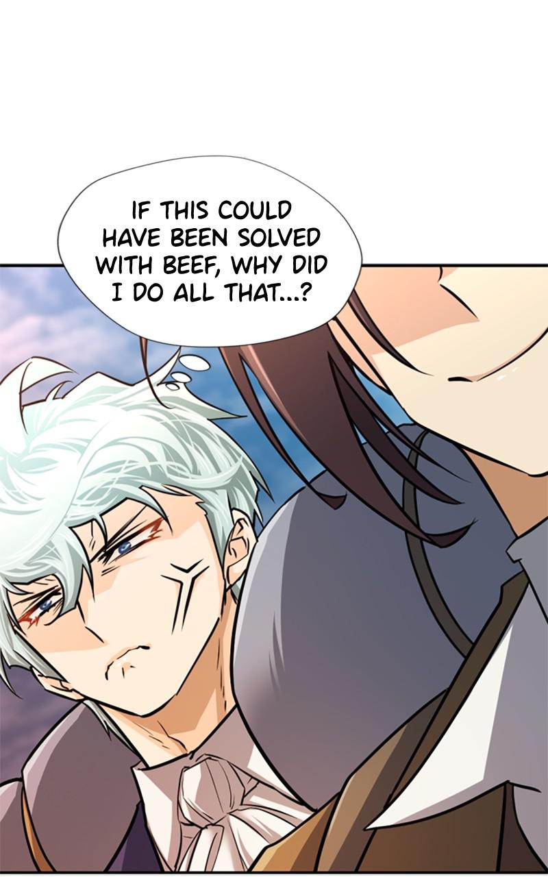 The Greatest Estate Developer Chap 66 - Next Chap 67