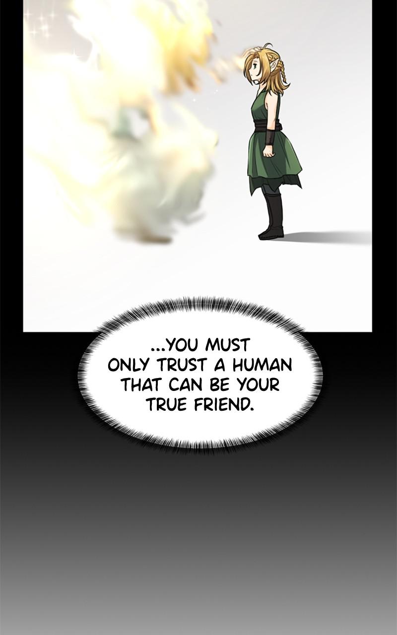 The Greatest Estate Developer Chap 66 - Next Chap 67