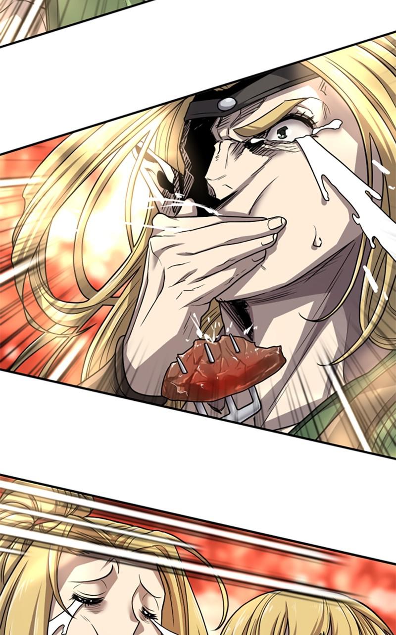 The Greatest Estate Developer Chap 66 - Next Chap 67