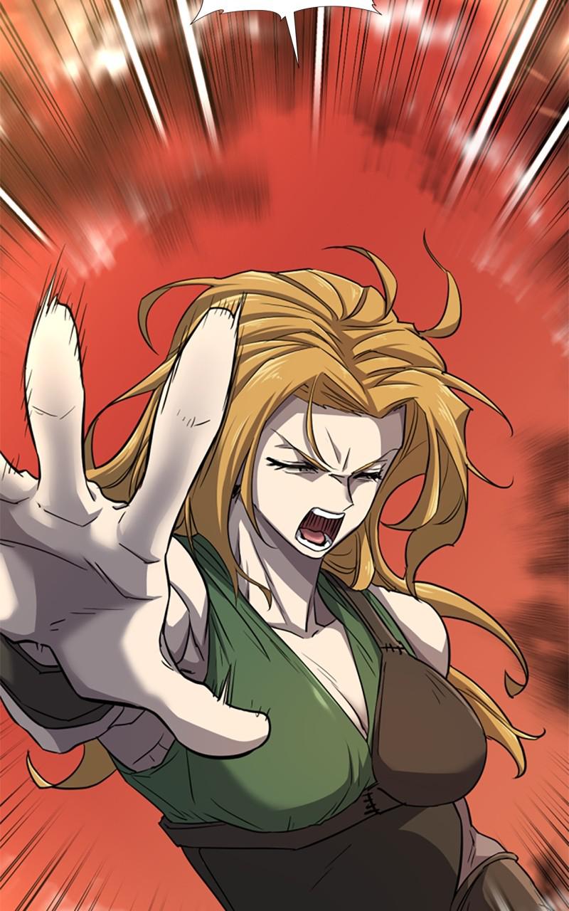 The Greatest Estate Developer Chap 66 - Next Chap 67