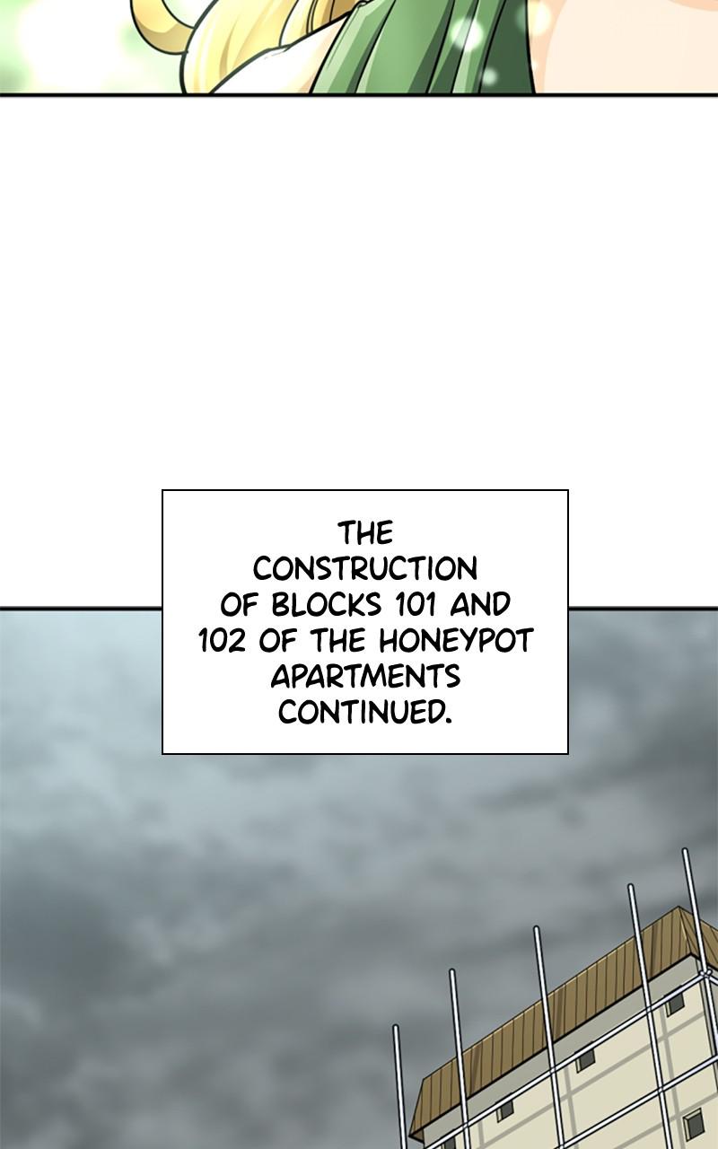 The Greatest Estate Developer Chap 66 - Next Chap 67