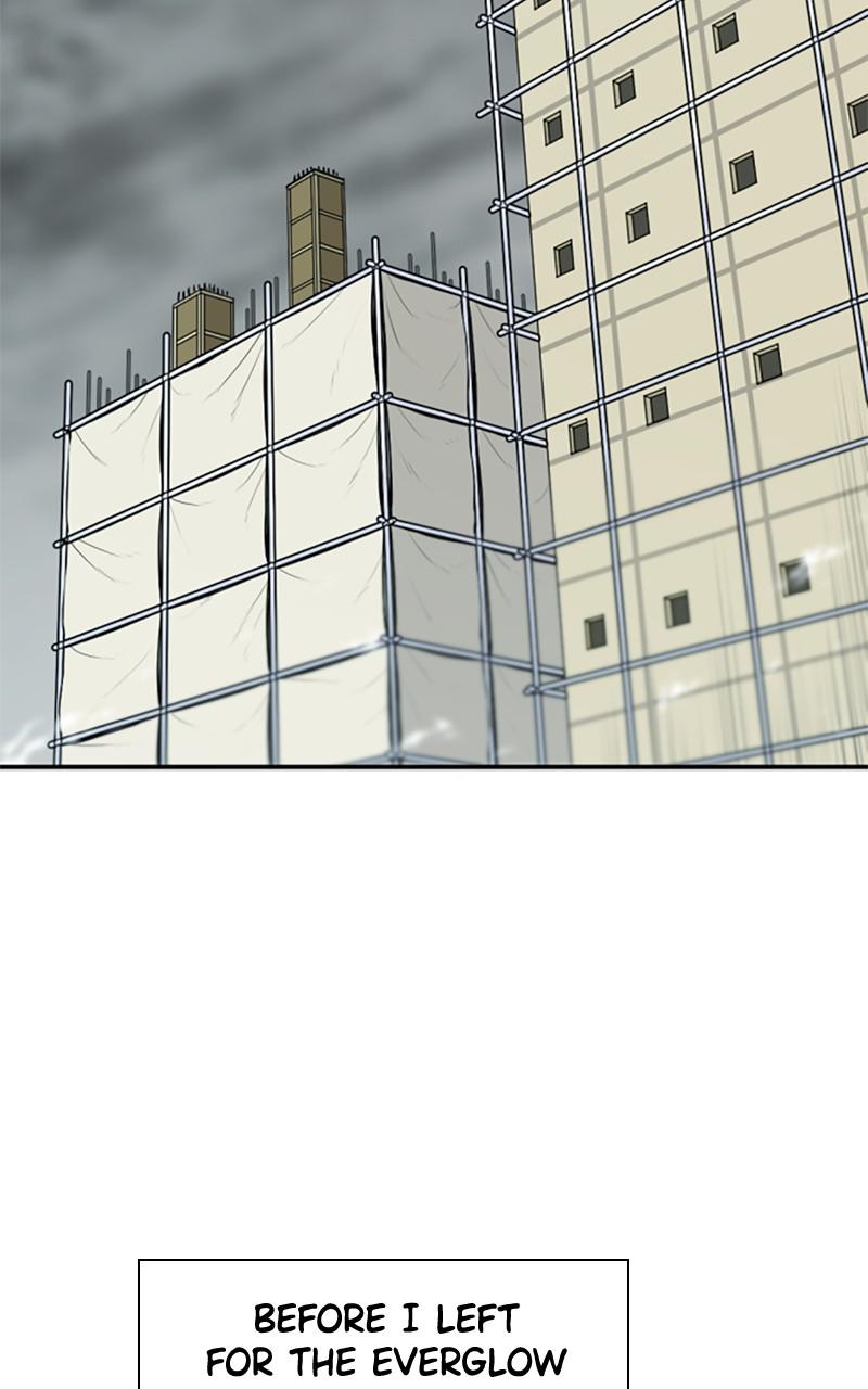 The Greatest Estate Developer Chap 66 - Next Chap 67