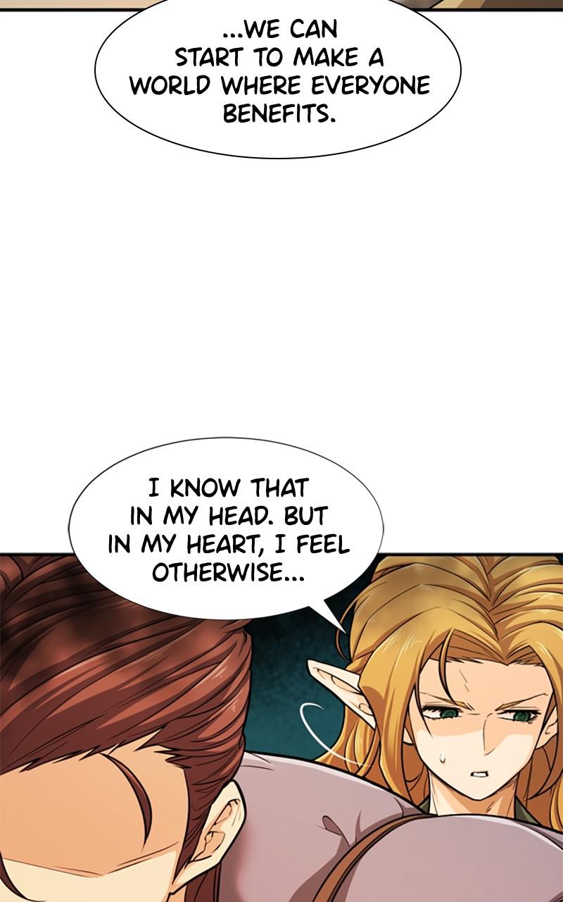 The Greatest Estate Developer Chap 66 - Next Chap 67