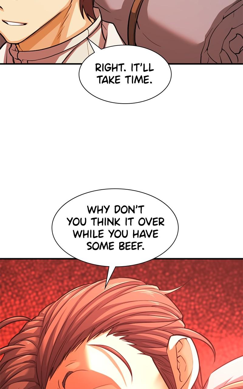 The Greatest Estate Developer Chap 66 - Next Chap 67
