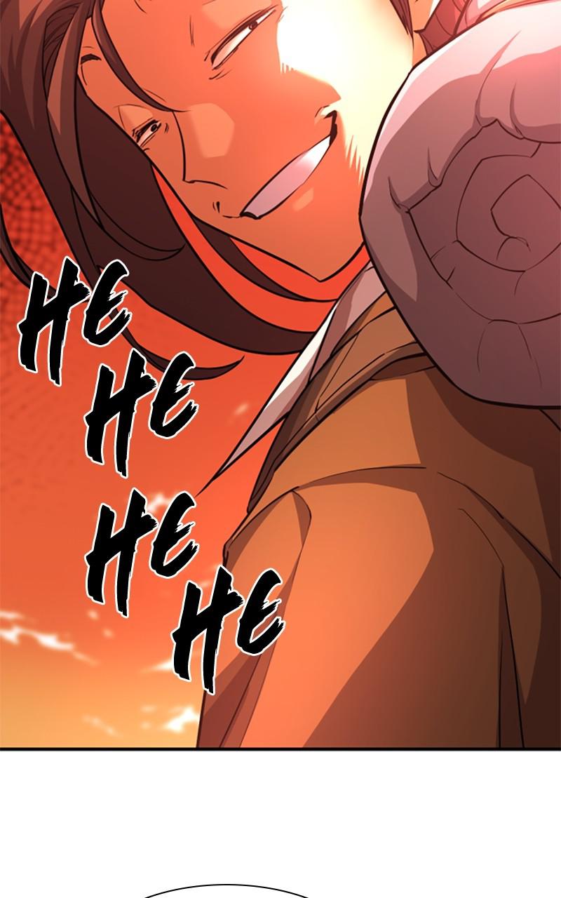 The Greatest Estate Developer Chap 66 - Next Chap 67