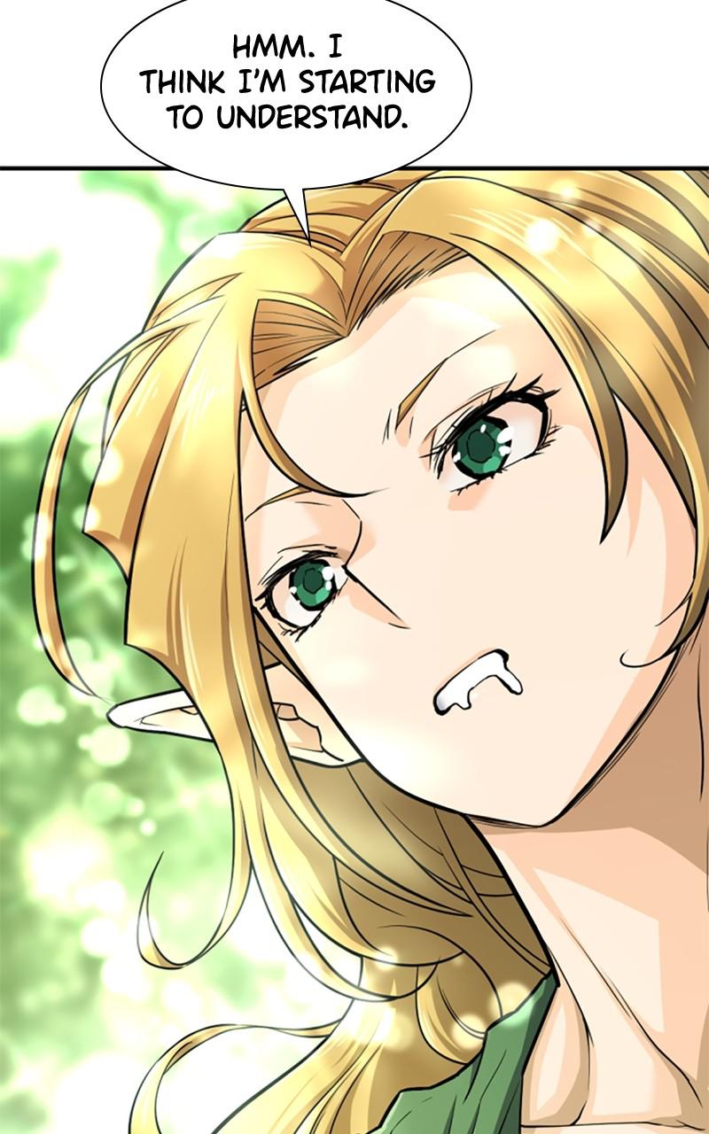 The Greatest Estate Developer Chap 66 - Next Chap 67