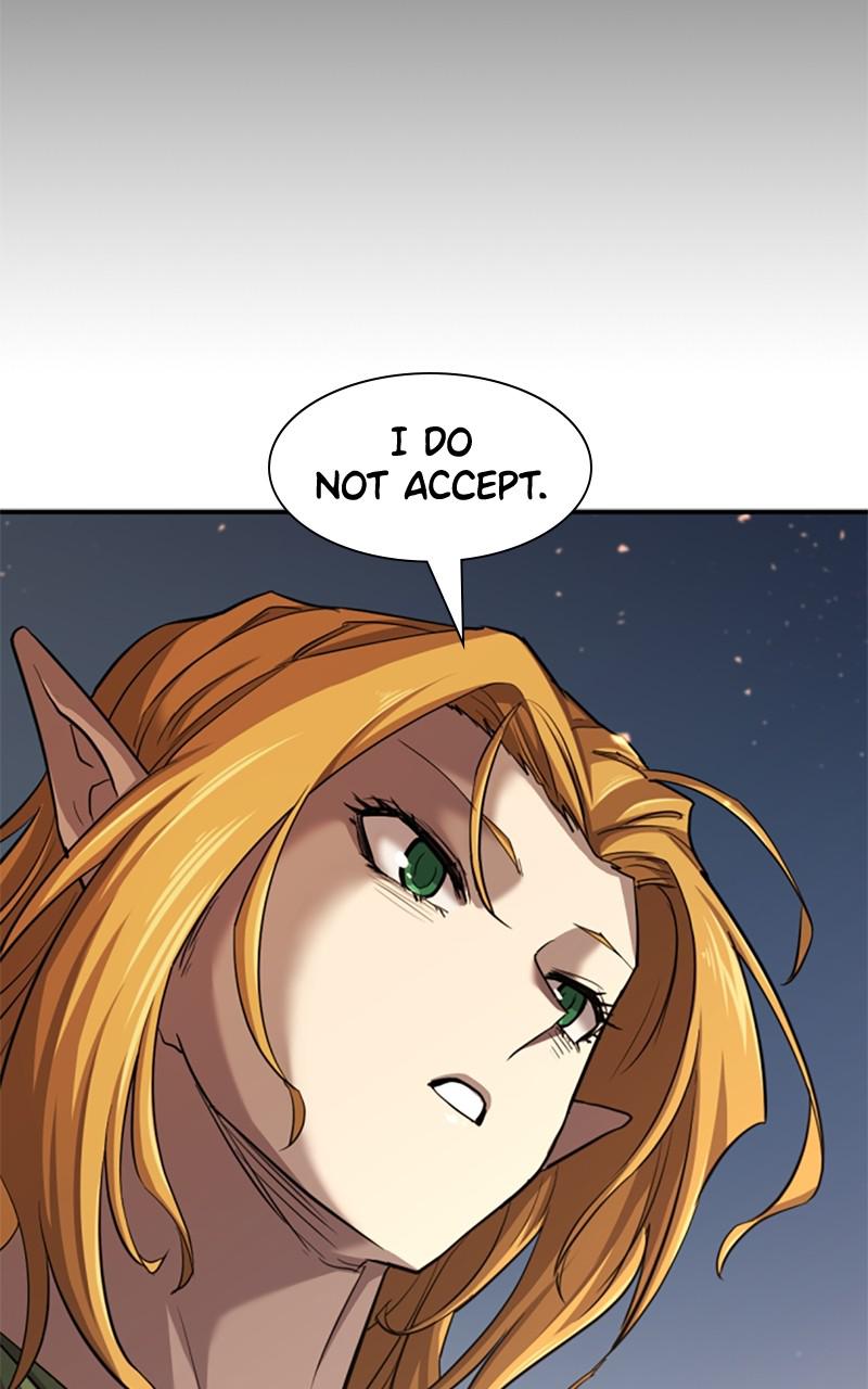 The Greatest Estate Developer Chap 66 - Next Chap 67