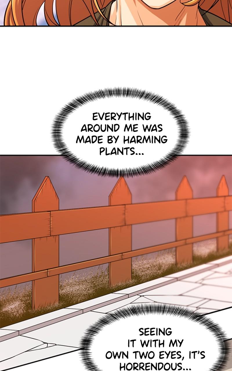 The Greatest Estate Developer Chap 66 - Next Chap 67