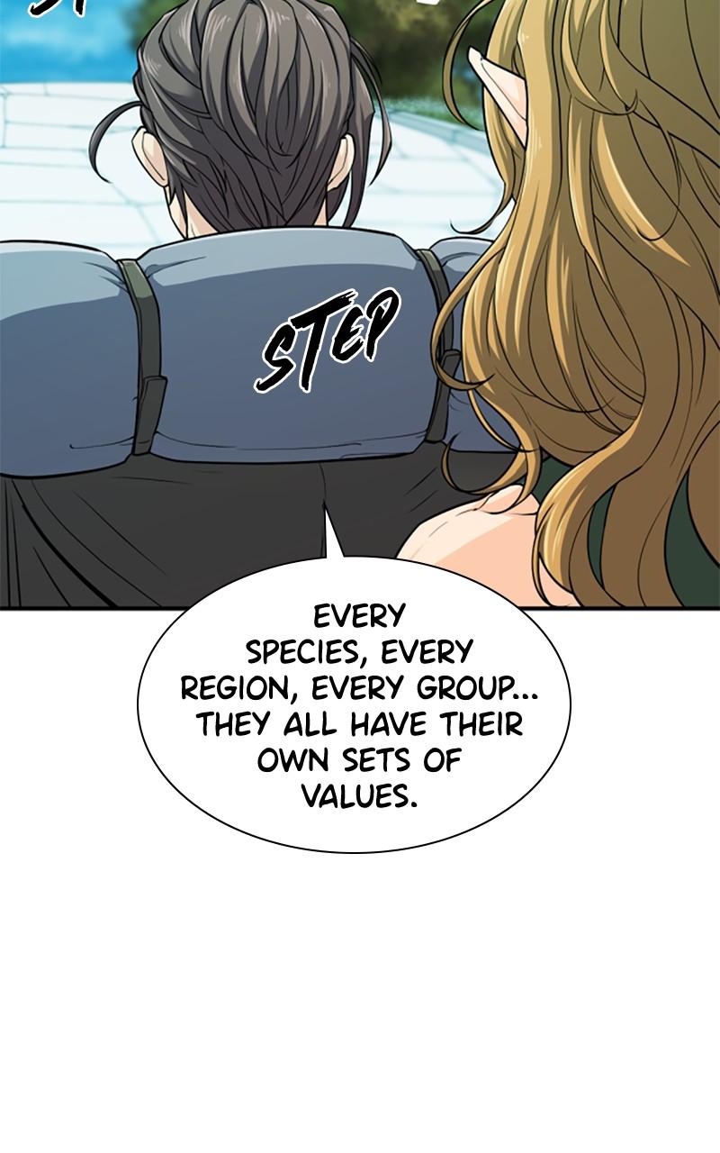 The Greatest Estate Developer Chap 66 - Next Chap 67