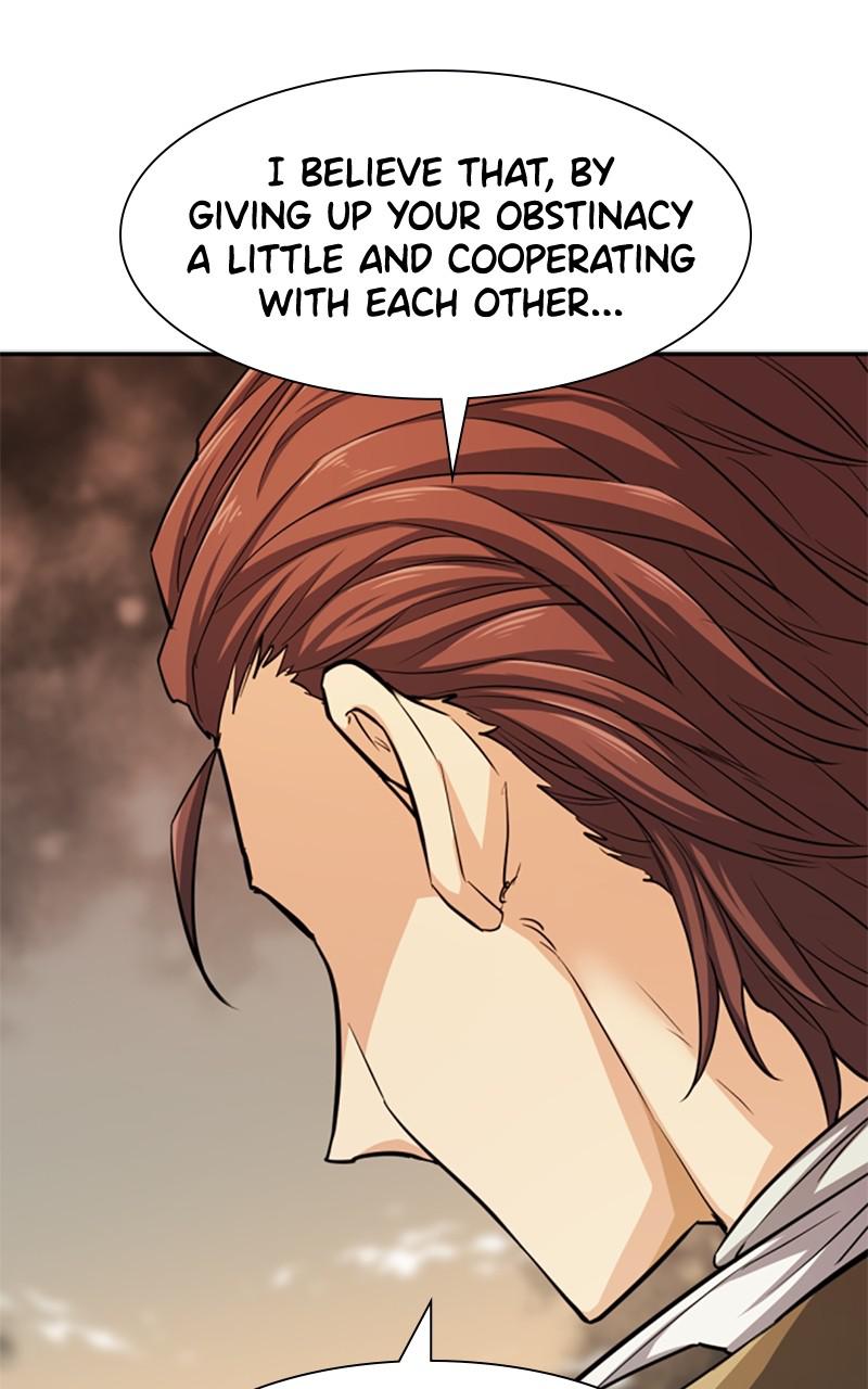 The Greatest Estate Developer Chap 66 - Next Chap 67