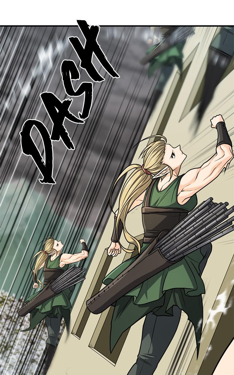 The Greatest Estate Developer Chap 66 - Next Chap 67