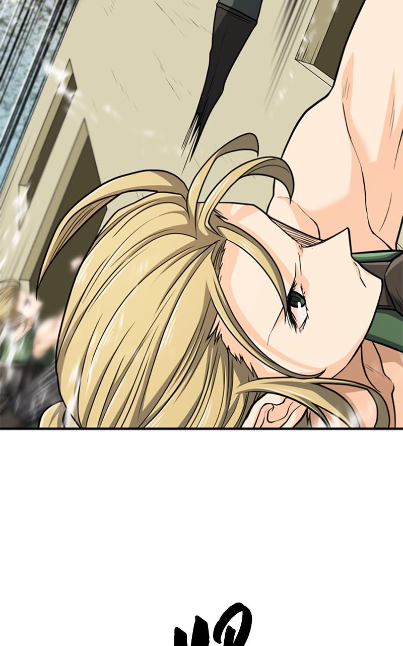 The Greatest Estate Developer Chap 66 - Next Chap 67