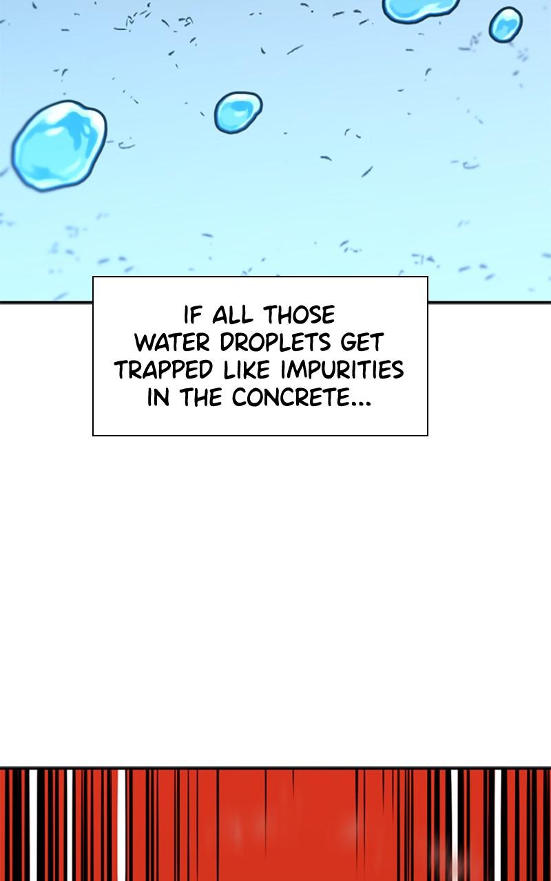 The Greatest Estate Developer Chap 66 - Next Chap 67