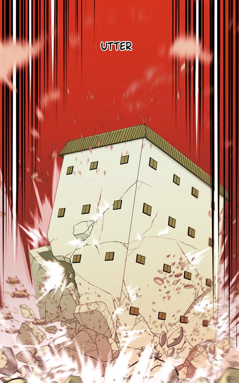 The Greatest Estate Developer Chap 66 - Next Chap 67