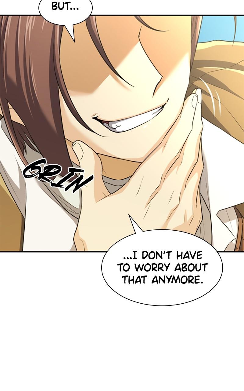 The Greatest Estate Developer Chap 66 - Next Chap 67