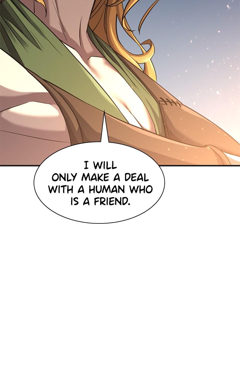 The Greatest Estate Developer Chap 66 - Next Chap 67