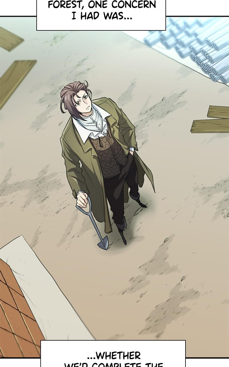 The Greatest Estate Developer Chap 66 - Next Chap 67