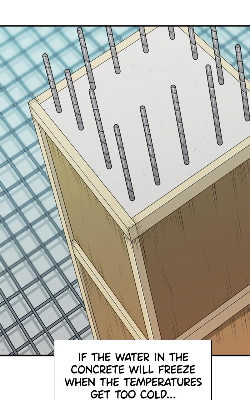The Greatest Estate Developer Chap 66 - Next Chap 67