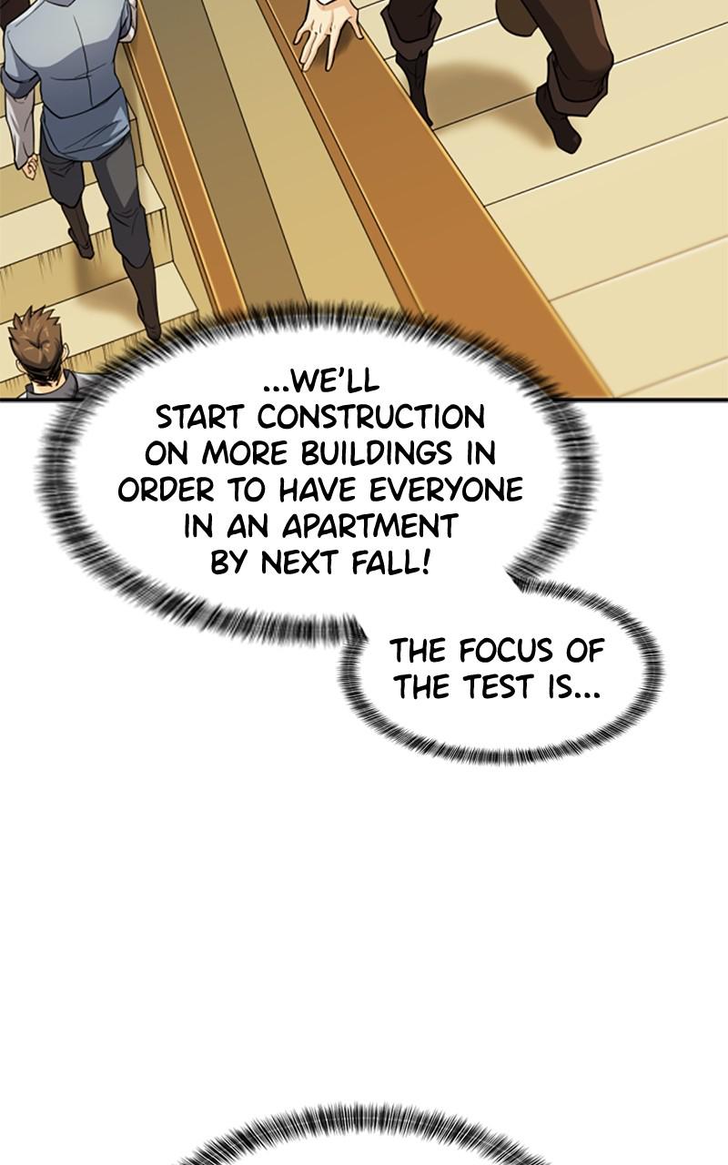 The Greatest Estate Developer Chap 66 - Next Chap 67