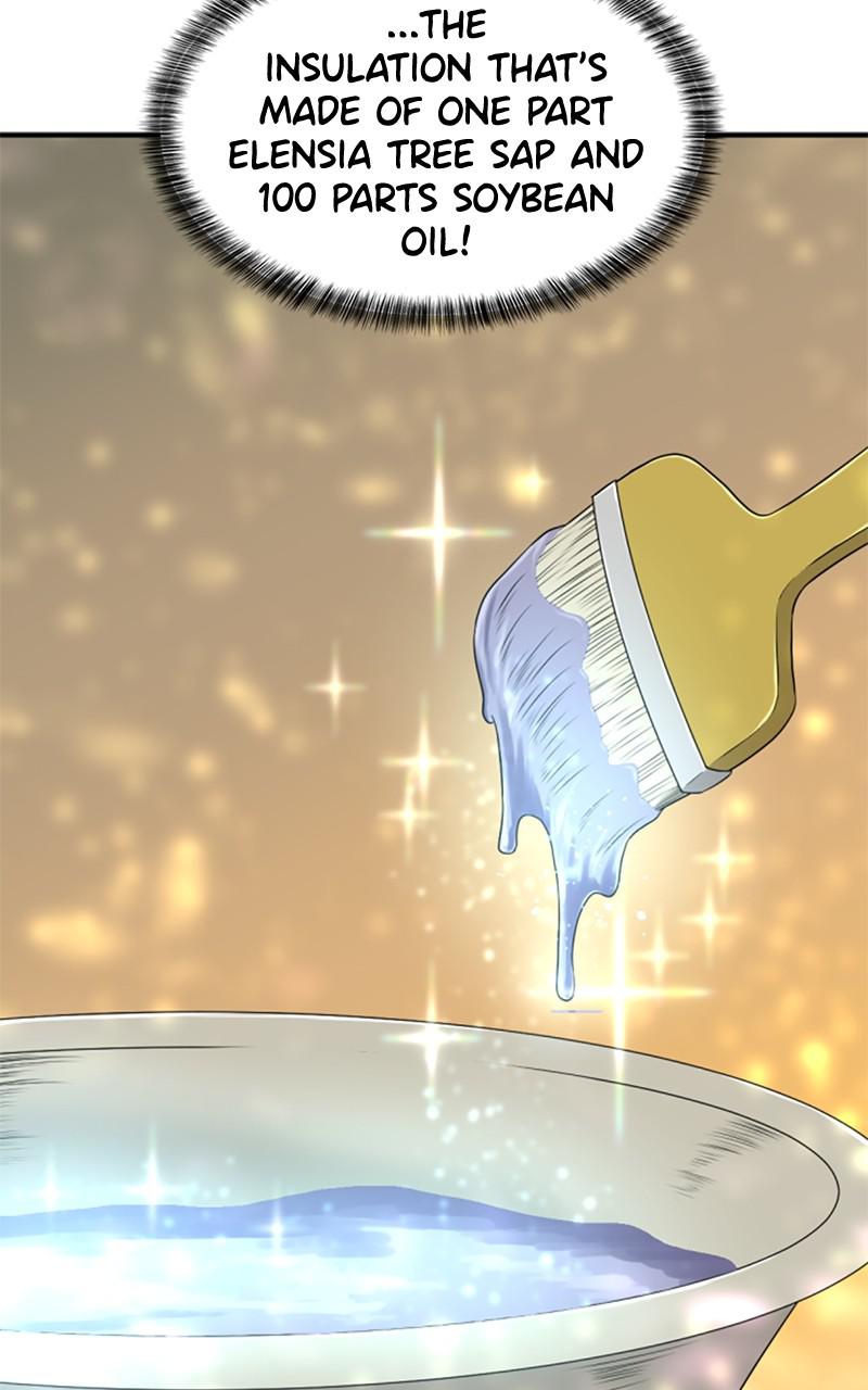 The Greatest Estate Developer Chap 66 - Next Chap 67