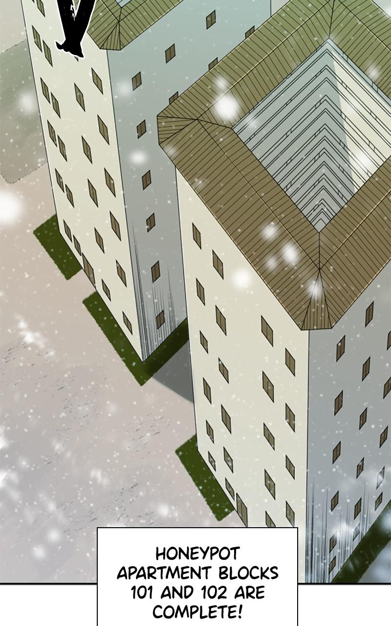 The Greatest Estate Developer Chap 66 - Next Chap 67